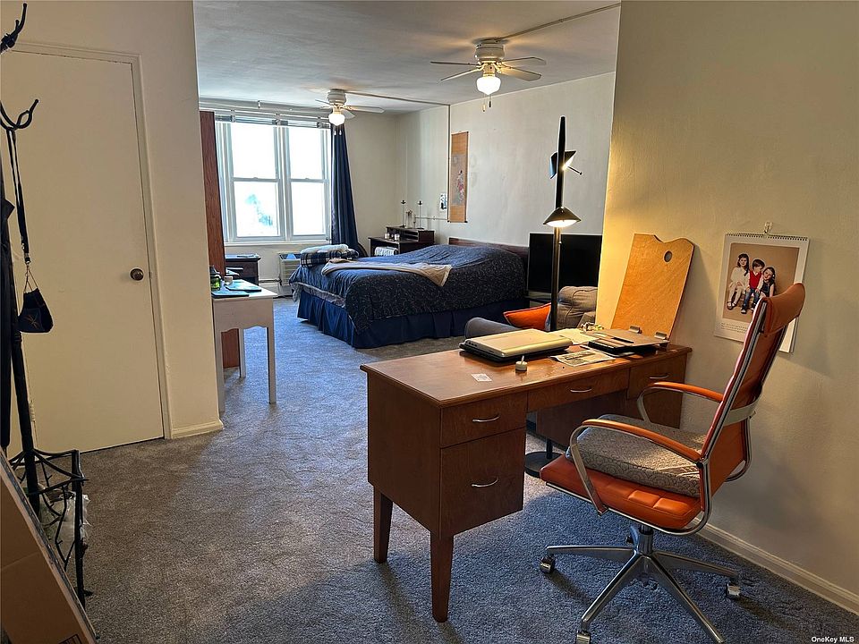 Penbrook Owners Corp 60 Hempstead Ave Lynbrook, NY Zillow