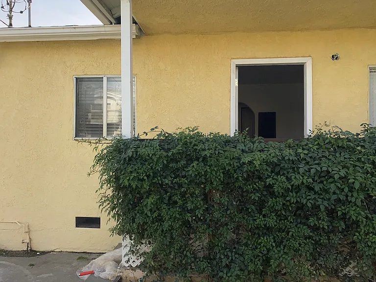 2108 Marshallfield Ln #A — Photo 23