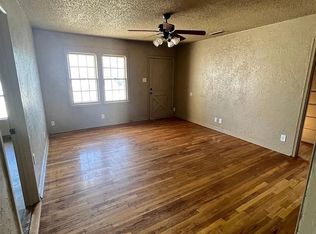 2711 36th St, Lubbock, TX 79413