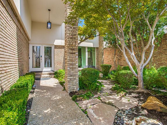 16721-village-ln-dallas-tx-High-Res-3.jpg