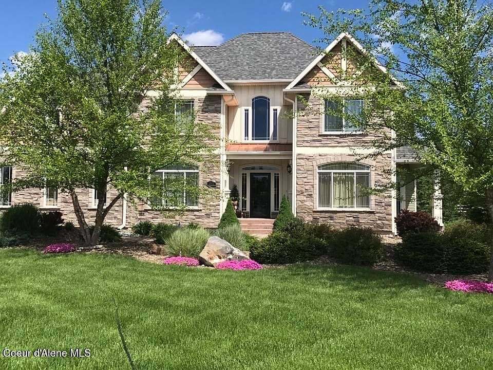 1st image of 2019 E Brunner Rd