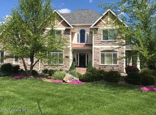 2019 E Brunner Rd, Athol, ID 83801