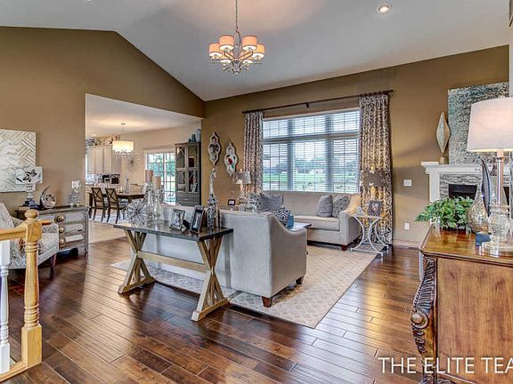 4th image of 6087 Sheldon Oak Dr