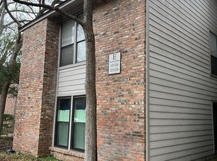 3839 Dry Creek Dr Unit 223, Austin, TX 78731