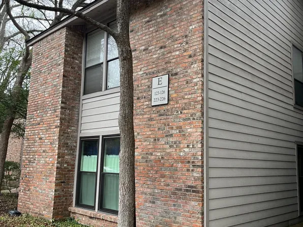 3839 Dry Creek Dr Unit 223, Austin, TX 78731