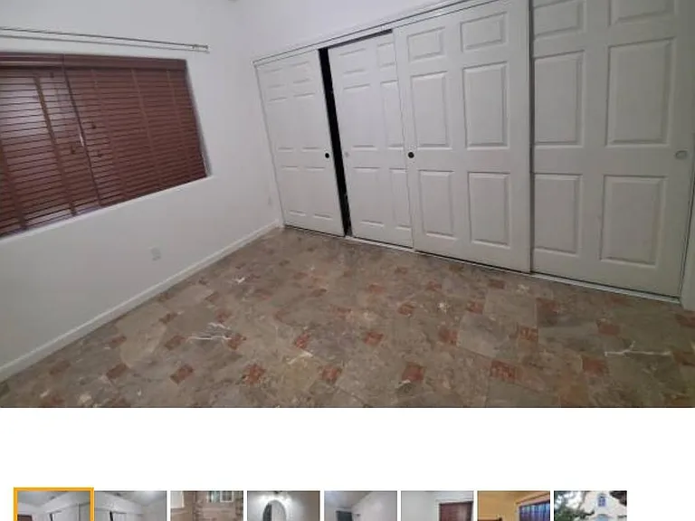 19701 Camden Ave — Photo 23