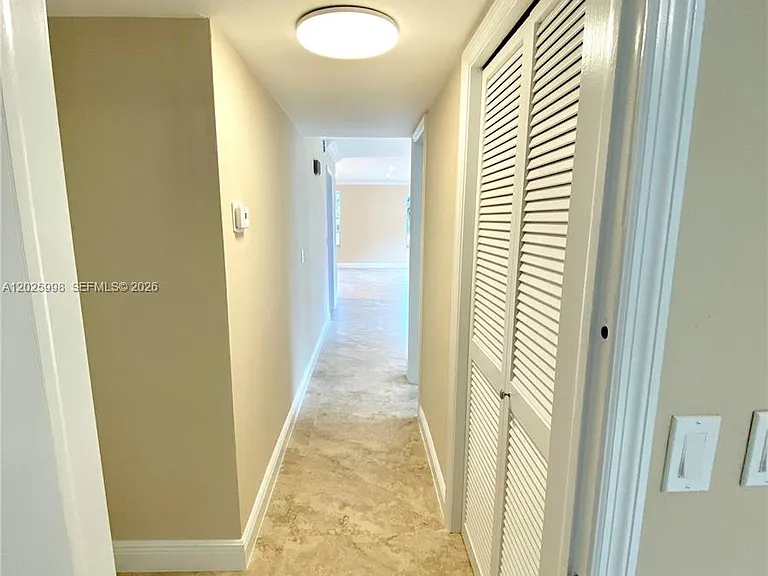 3926 Segovia St #3926 — Photo 18