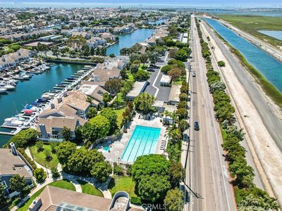 3625 Windspun Dr, Huntington Beach, CA, 92649