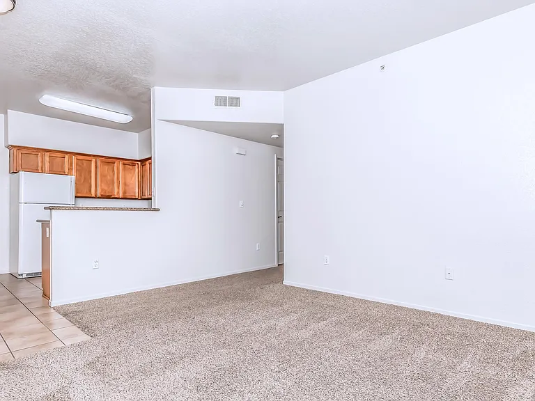 Palo Alto Place — Photo 42
