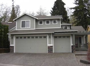 2226 143rd Pl SW, Lynnwood, WA 98087