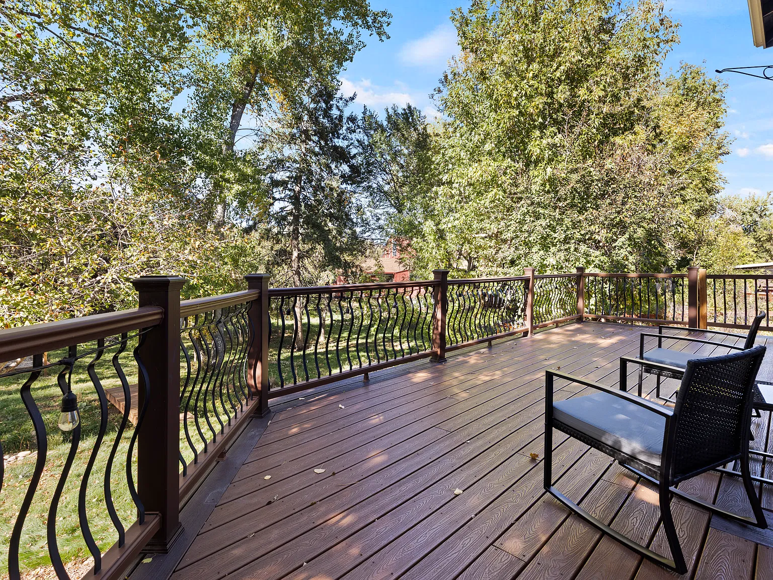 4 bed, 3.5 bath, 3186 sqft, $4,000 — Photo 4