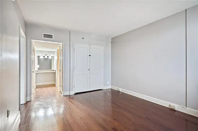 1205 Saint Charles Ave #714 — Photo 11
