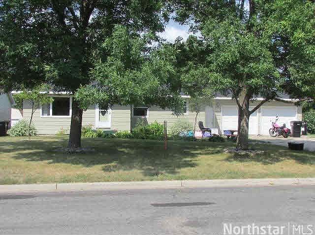 1st image of 706 W Main Street