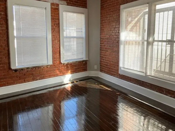 Avondale Hollywood Apartments