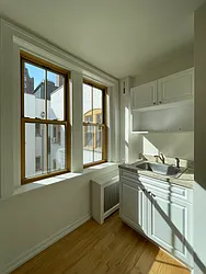 Rented by (Legacy) NY Quality Living Uptown