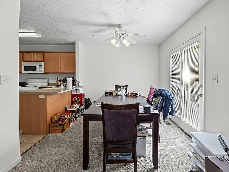 2815 Wyndham Way #2815 — Photo 4