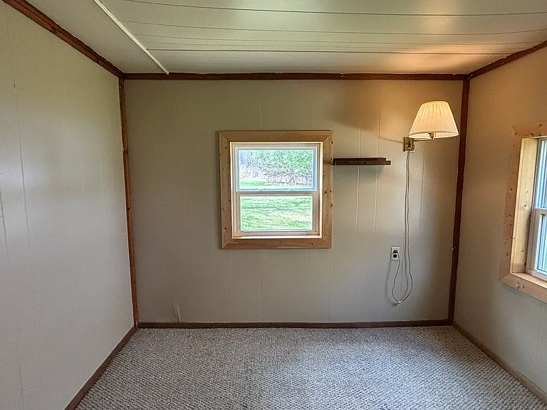 2537 Mitchell Lake Rd — Photo 8