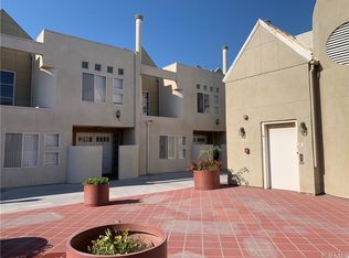509 N 3rd St APT D, Alhambra, CA 91801