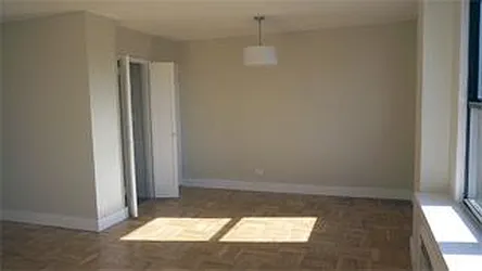 Rented by Diane Sacchetti Gordon, LREB