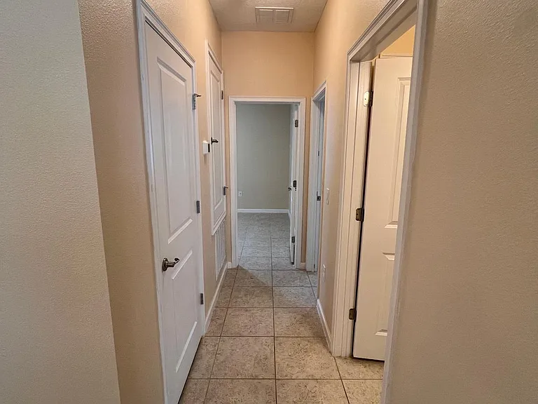 2229 Rush Bay Way — Photo 40