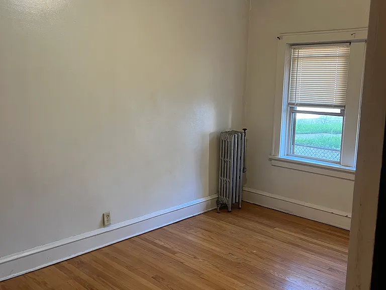1515 W Atkinson Ave #16 — Photo 5