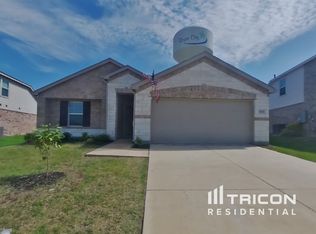 1841 Acacia Dr, Royse City, TX 75189