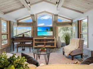 7315 Langley Canyon Rd, Salinas, CA 93907