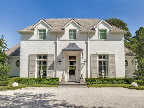 6009 Westcoat Dr, Colleyville, TX 76034