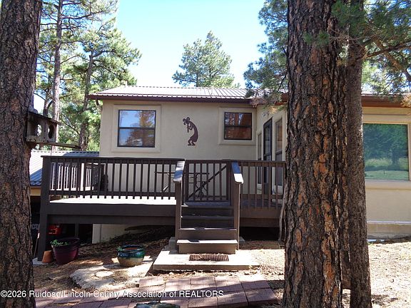 5th image of 116 Sunland Rd
