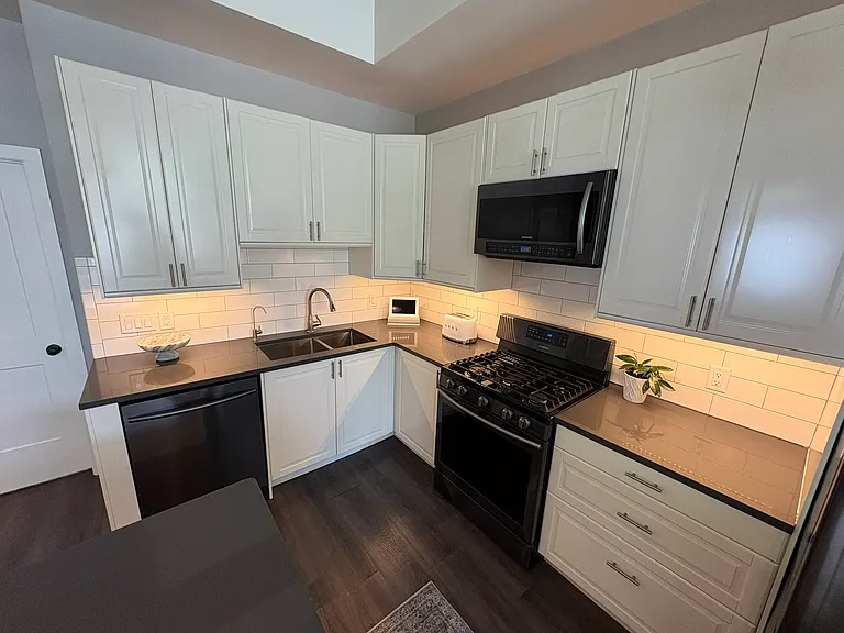 445 E Breckenridge St #2 — Photo 15