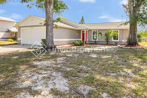 8032 Chickasaw Ln Photo 1