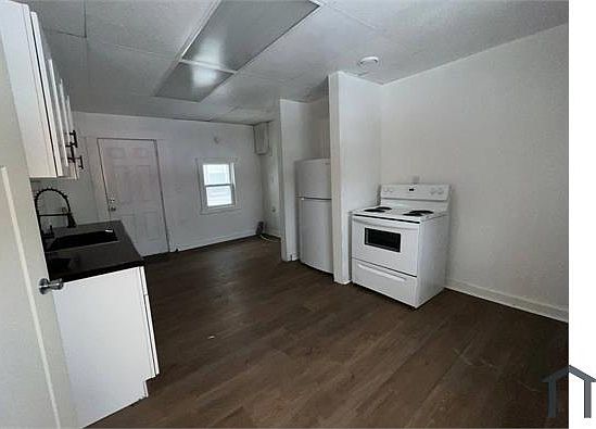 3rd image of 3672 Sykora Rd