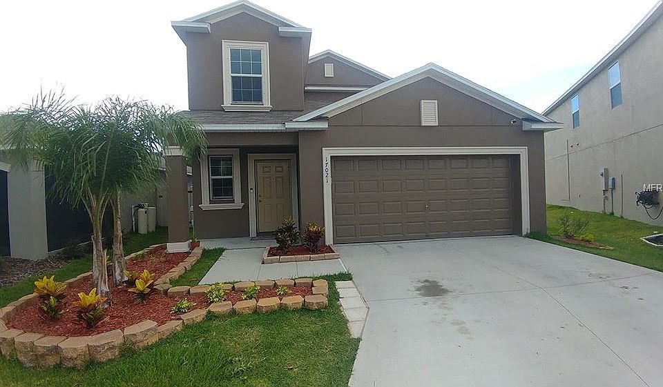 1st image of 17021 Peaceful Valley Dr