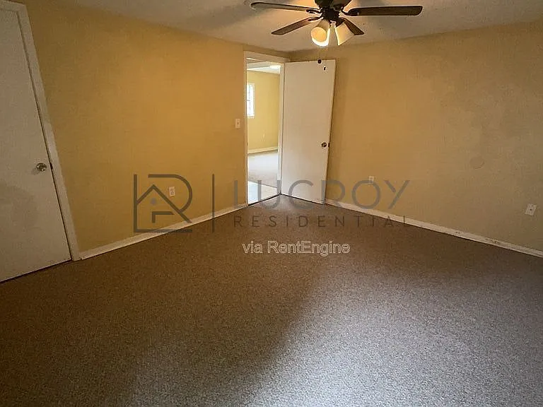 346 Mason Blvd — Photo 6