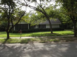 115 S Butler St, Camilla, GA 31730