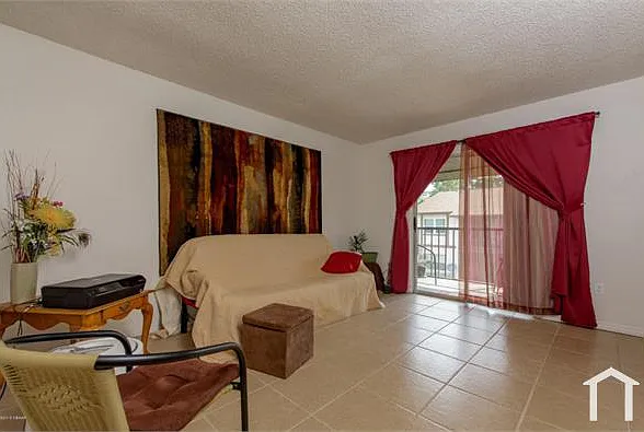424 Banana Cay Dr #H — Photo 6