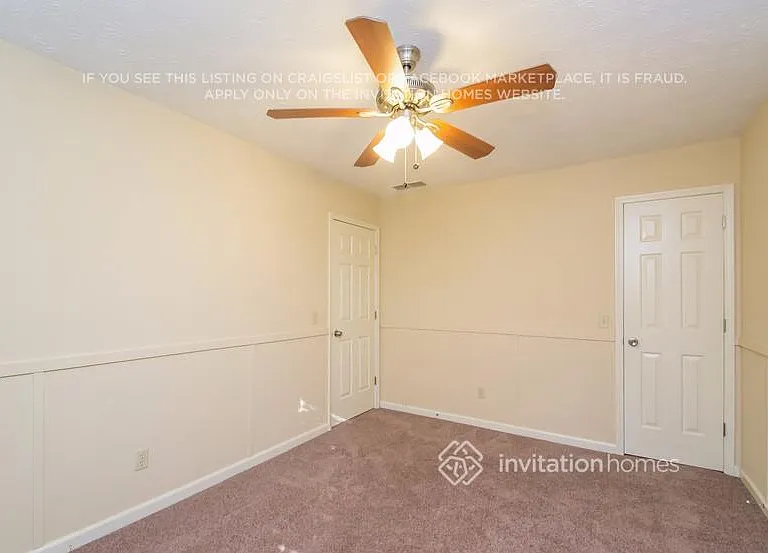 3761 Apple Way — Photo 10