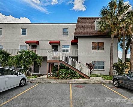 2nd image of 9101 Tudor Dr #F209