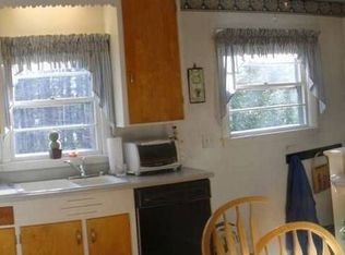 85 1st Rangeway, Waterville, ME 04901