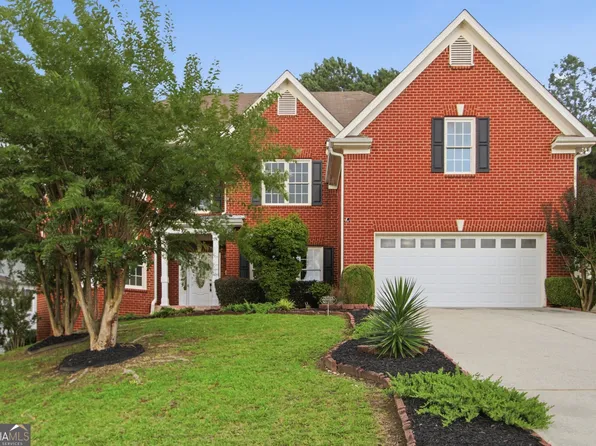1028 River Forest Point, Lawrenceville, GA 30045