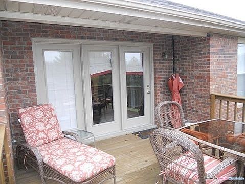 3rd image of 1200 Riverwood Pl