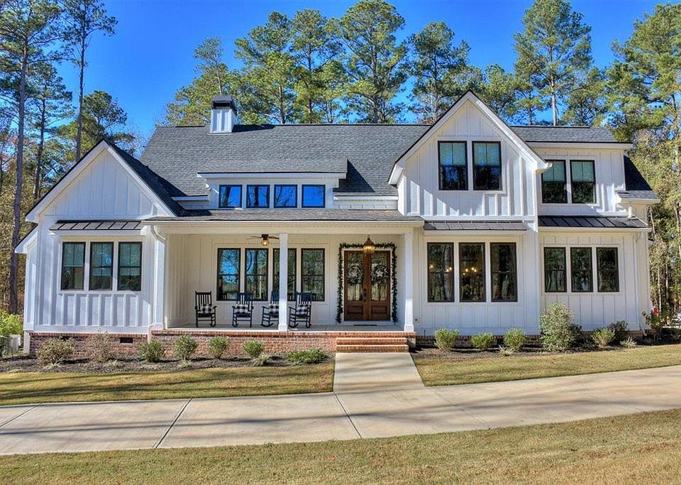 1st image of 1525 Treesdale Ln