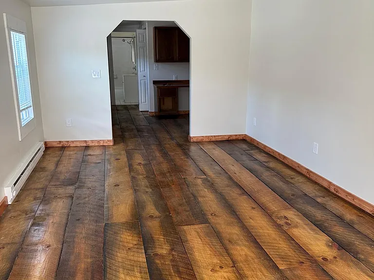 144 Main St #2 — Photo 5