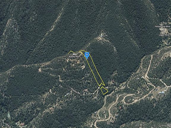 2nd image of 888 Alaska Road
