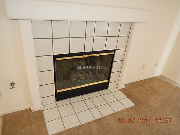 4th image of 4913 El Este Ln
