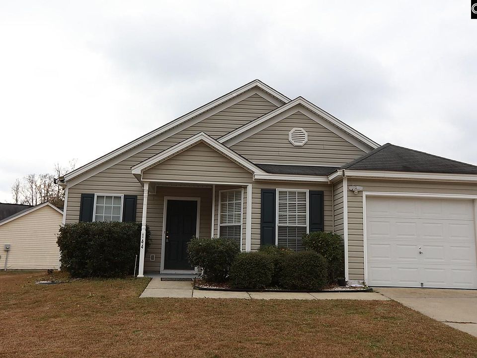 1st image of 144 Whixley Ln