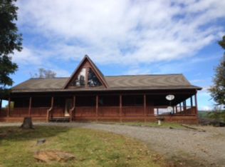 178 Clay Durrett Rd, Murphy, NC 28906