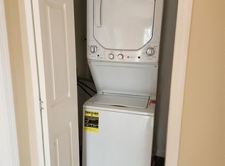 520-24 Prospect St East Orange (Residential) - 3, East Orange, NJ 07017