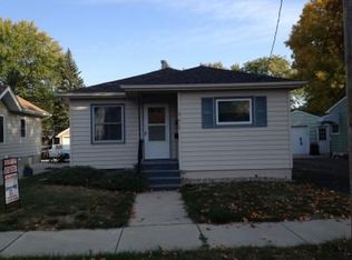 612 Garfield Ave, North Mankato, MN 56003