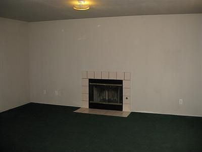 2nd image of 1044 La Perla Ln